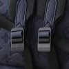 LV Discovery Backpack PM Monogram M28789-M31033-1 BC