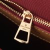 LV Diane Backpack PM Monogram M29631-M29766 BC