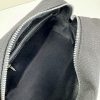 Luxury CN Handbag 5226 BC