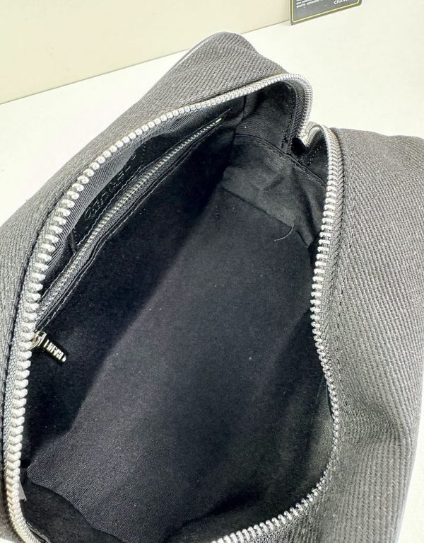 Luxury CN Handbag 5226 BC