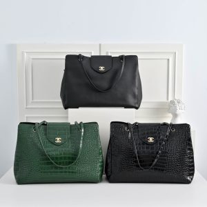 Luxury CN Handbag 9180 BC