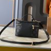 LV Vanity Chain Pouch Bag M12427-M47125 BC LV Vanity Chain Pouch Bag M12427-M47125 BC
