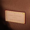 LV Speedy Bandoulière Monogram Multicolor Bag M2A454-M40391 BC
