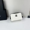 Luxury CN Handbag 5226 BC