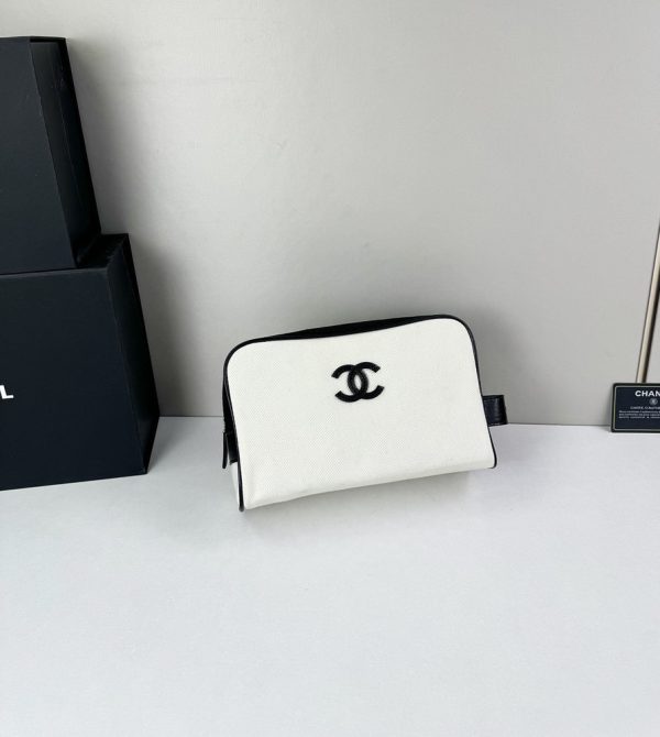 Luxury CN Handbag 5226 BC