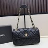 Luxury CN Handbag 076 BC