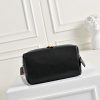 Luxury CN Handbag 80030 BC