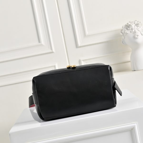 Luxury CN Handbag 80030 BC