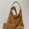 New Fashion YSL Handbag YSL267302 QA