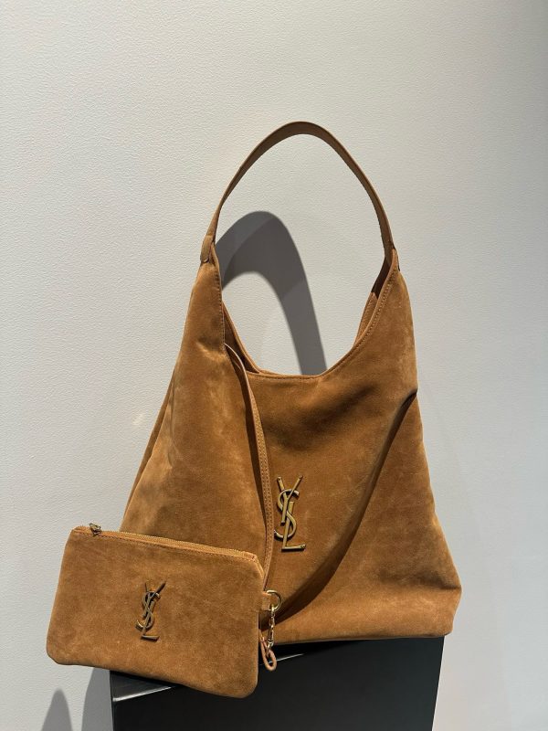 New Fashion YSL Handbag YSL267302 QA