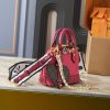 LV Nano Alma Bag M14339-K0001 BC