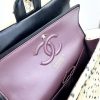 Luxury CN Handbag 1112-2 BC Luxury CN Handbag 1112-2 BC