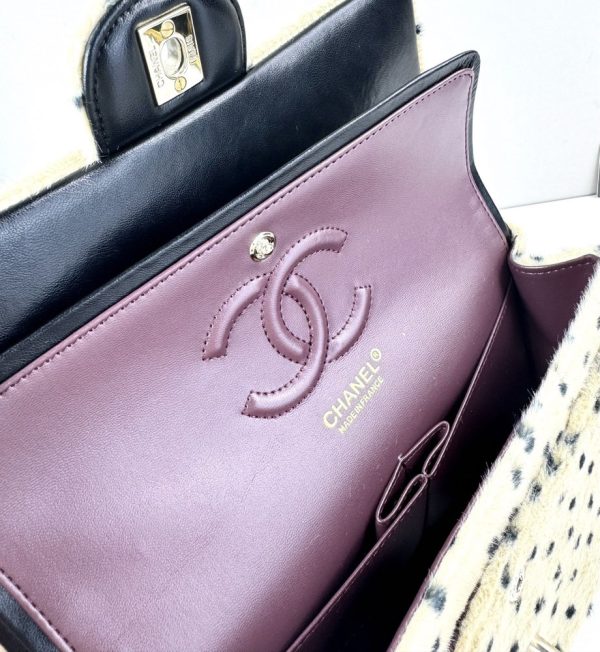 Luxury CN Handbag 1112-2 BC Luxury CN Handbag 1112-2 BC