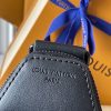 LV Avenue Slingbag PM Taurillon Monogram Bag M2A354 BC