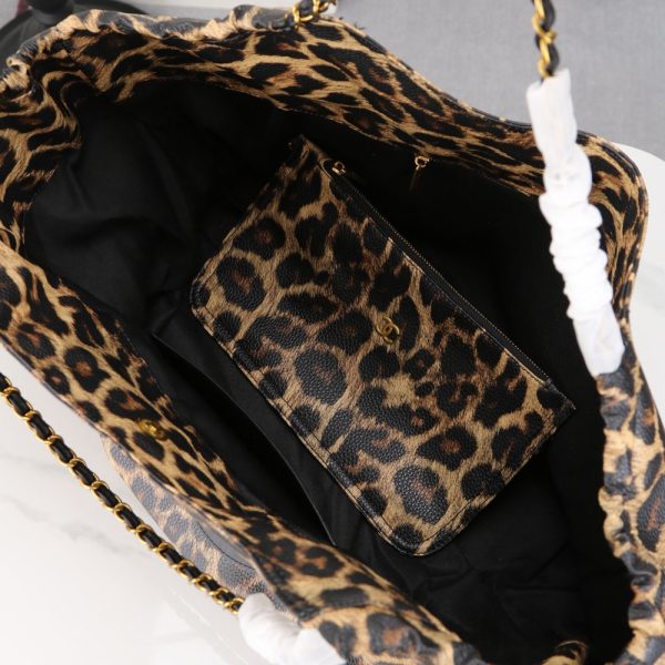Luxury CN Handbag 2029 BC