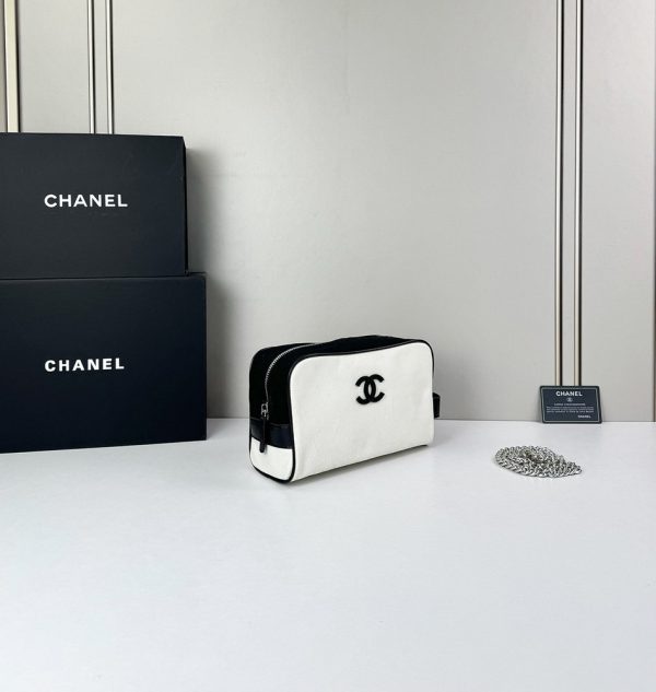 Luxury CN Handbag 5226 BC