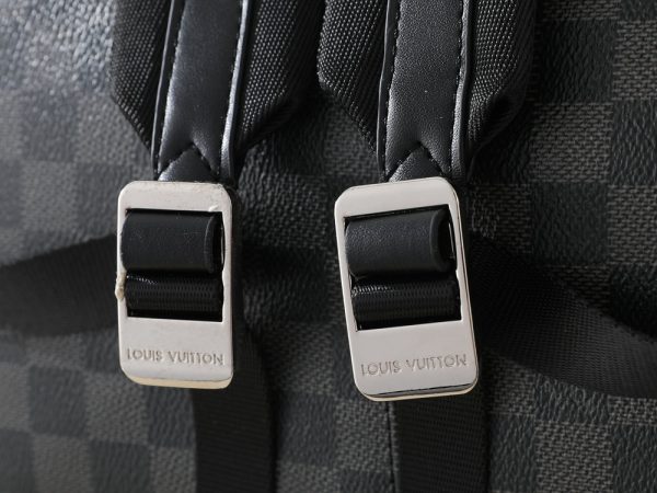 LV Discovery Backpack PM Monogram M28789-M31033 BC LV Discovery Backpack PM Monogram M28789-M31033 BC
