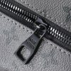 LV Locker Dopp Kit Monogram Bag M28835-M26810 BC