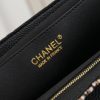 Luxury CN Handbag 2683-1 BC