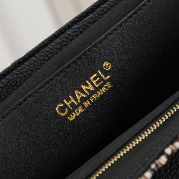 Luxury CN Handbag 2683-1 BC