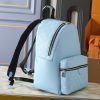 LV Discovery Backpack PM Monogram M28789-M31033 BC LV Discovery Backpack PM Monogram M28789-M31033 BC