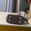 LV Nano Alma Bag M14339-K0001 BC