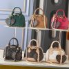 LV Nano Alma Bag M14339-K0001 BC
