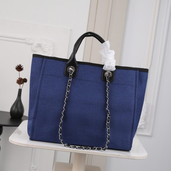 Luxury CN Handbag 966 BC