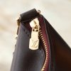 LV Multipass Bag M3A285-M3A149 BC