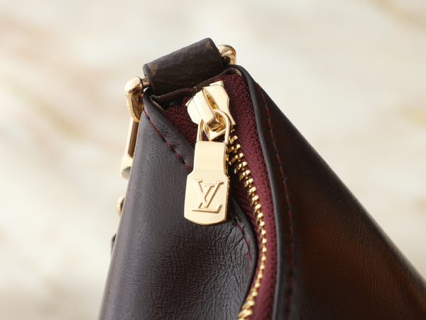 LV Multipass Bag M3A285-M3A149 BC