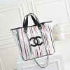 Luxury CN Handbag 80025-80026 BC Luxury CN Handbag 80025-80026 BC