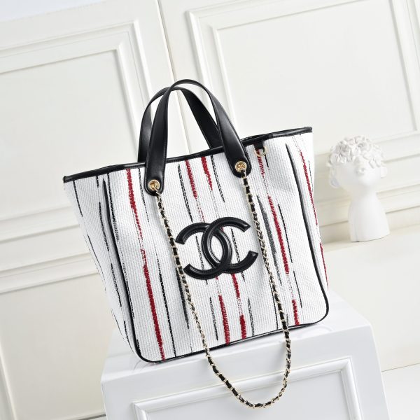 Luxury CN Handbag 80025-80026 BC Luxury CN Handbag 80025-80026 BC