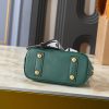 LV Nano Alma Bag M14339-K0001 BC