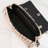 Luxury CN Handbag 2683-1 BC