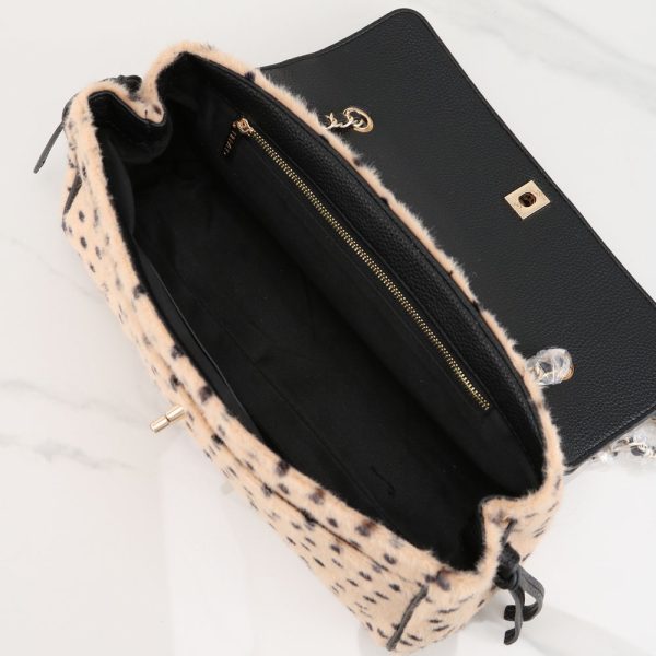 Luxury CN Handbag 2683-1 BC