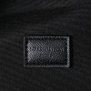 LV Discovery Backpack PM Monogram M28789-M31033 BC LV Discovery Backpack PM Monogram M28789-M31033 BC