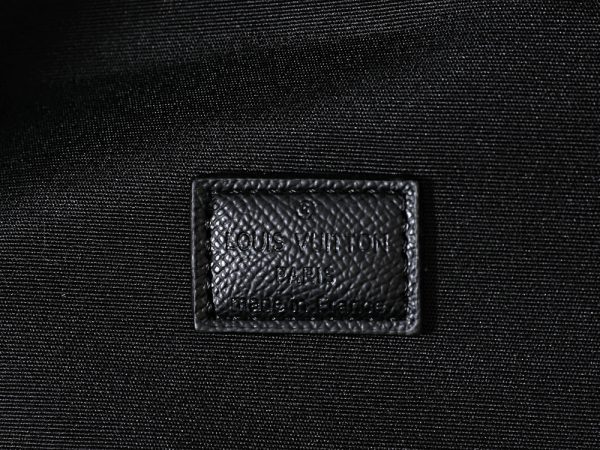 LV Discovery Backpack PM Monogram M28789-M31033 BC LV Discovery Backpack PM Monogram M28789-M31033 BC