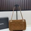 Luxury CN Handbag 076 BC