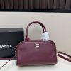 Luxury CN Handbag 080 BC Luxury CN Handbag 080 BC