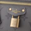 LV Vanity Chain Pouch Bag M12427-M47125 BC LV Vanity Chain Pouch Bag M12427-M47125 BC