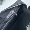 Luxury CN Handbag 5226 BC