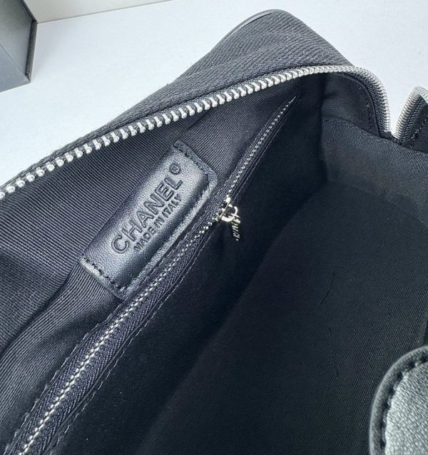 Luxury CN Handbag 5226 BC