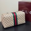 Luxury GG Handbag 875811 BC