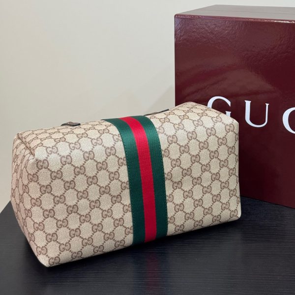 Luxury GG Handbag 875811 BC