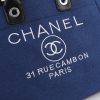 Luxury CN Handbag 966 BC