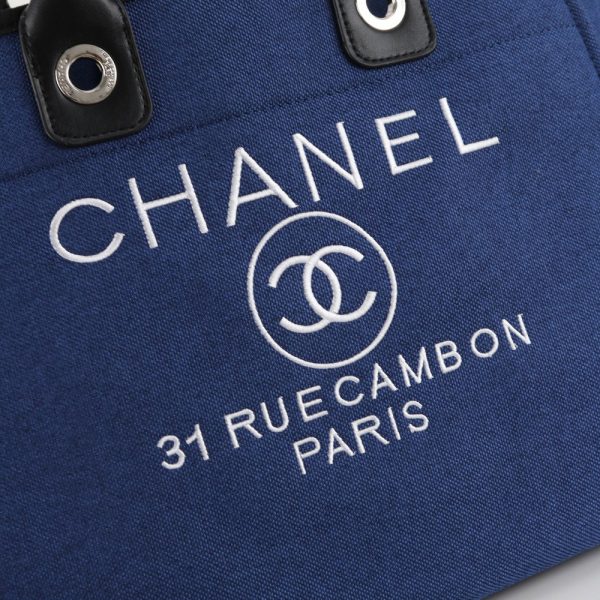 Luxury CN Handbag 966 BC