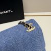 Luxury CN Handbag 076 BC