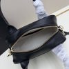 Luxury CN Handbag 080 BC Luxury CN Handbag 080 BC