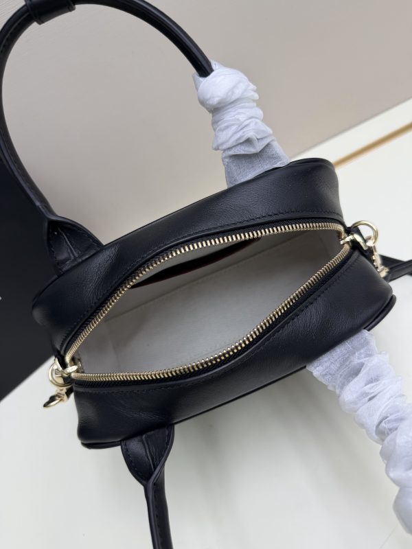 Luxury CN Handbag 080 BC Luxury CN Handbag 080 BC
