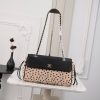 Luxury CN Handbag 2683-1 BC